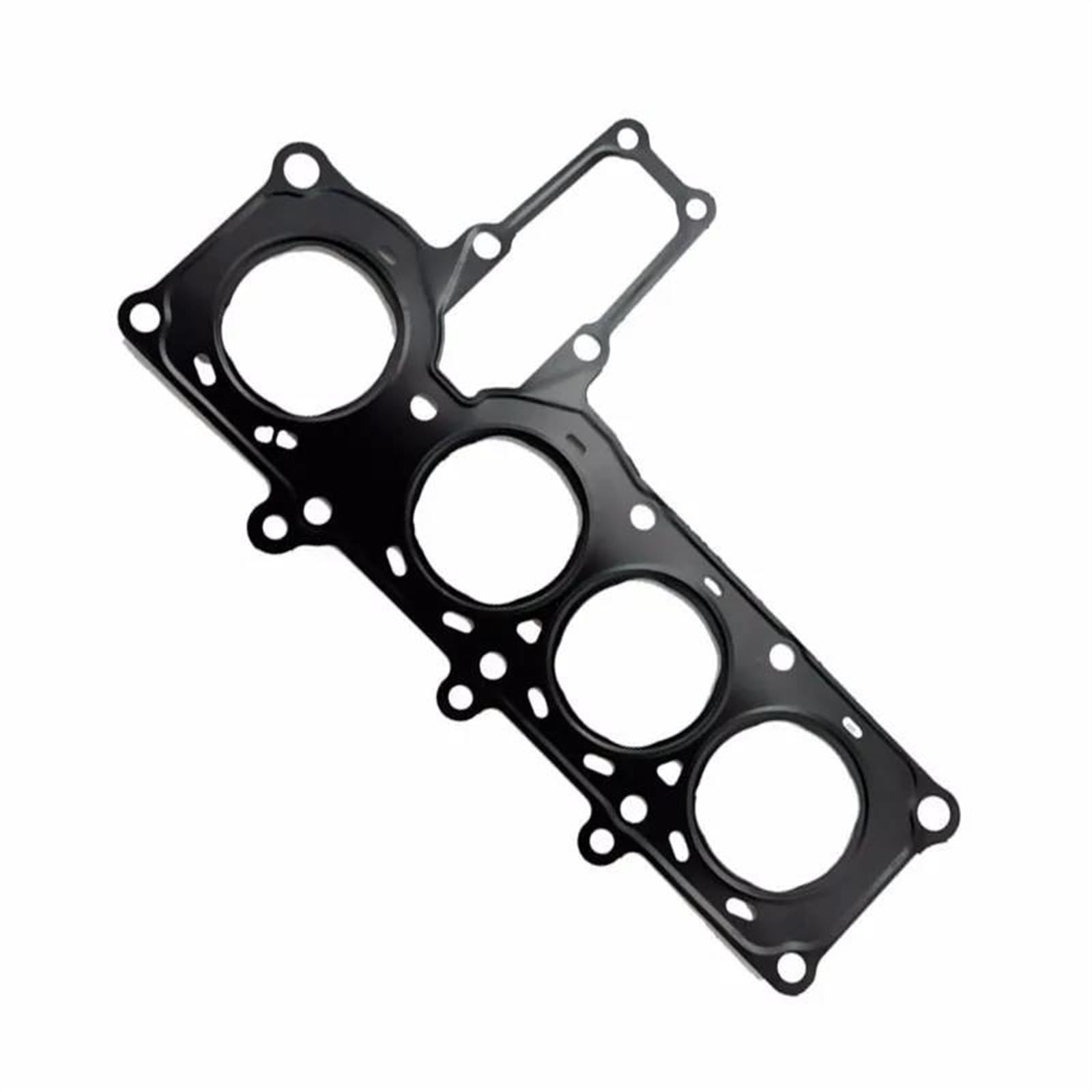 Amazon.co.jp: ガスケット付属品 オートバイシリンダーヘッド